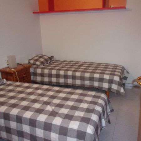Valls Rent Andorra-a-Velha Exterior foto