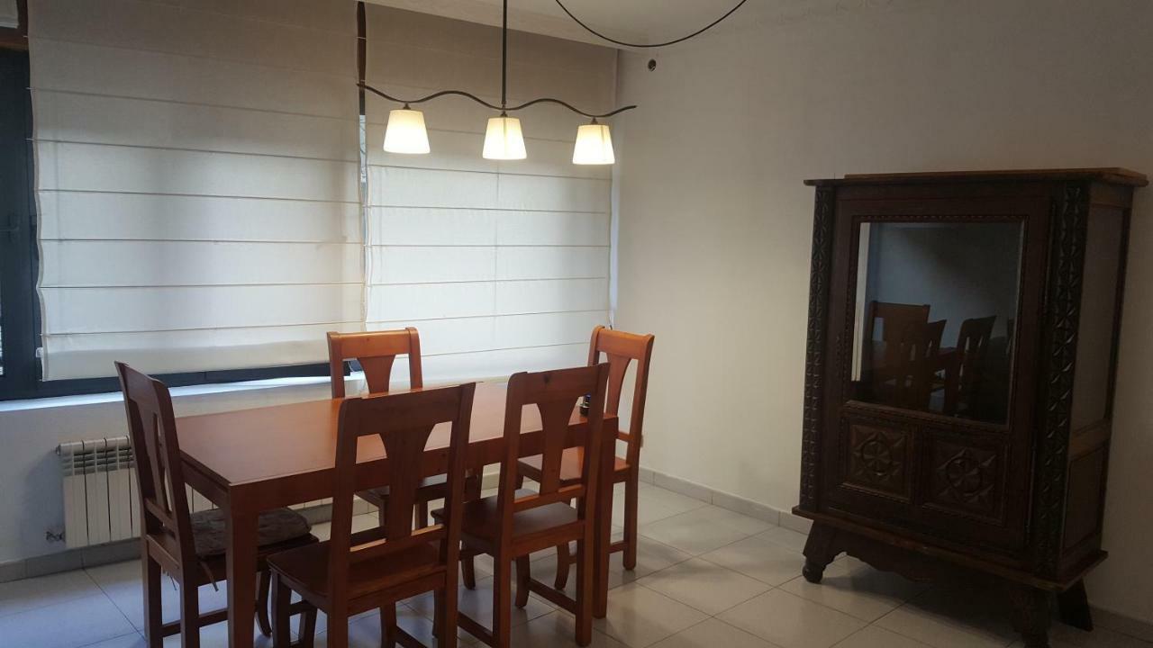 Valls Rent Andorra-a-Velha Exterior foto
